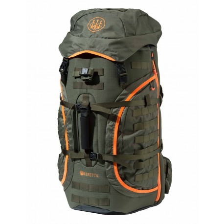 Sac à dos de chasse modulable Beretta - 65 L