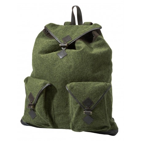 Sac à dos de chasse Beretta Alpentrack - 45 L