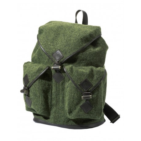 Sac à dos de chasse Beretta Alpentrack - 25 L