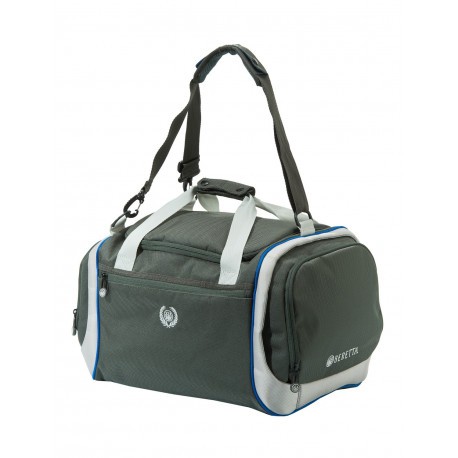 Sac multi-usage Beretta 692 Large