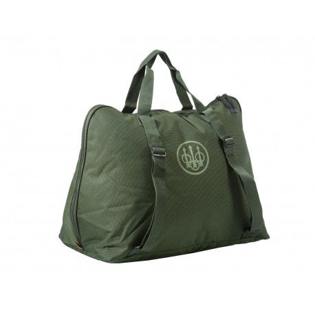 Sac à gibier Beretta B-Wild