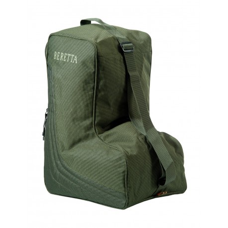 Sac à bottes Beretta B-Wild