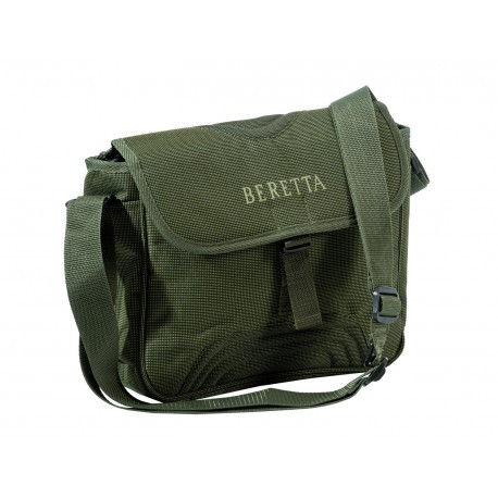 Sac à cartouches Beretta B-Wild Medium 250