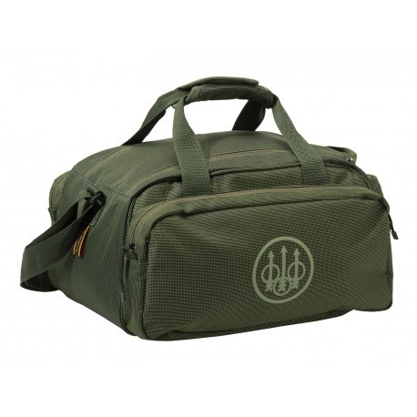 Sac à cartouches Beretta B-Wild Large 250