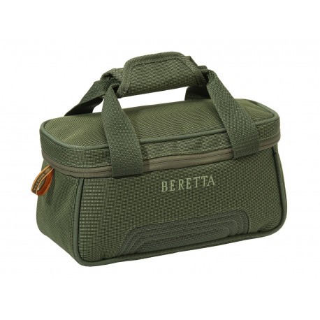 Sac à cartouches Beretta B-Wild Small 100