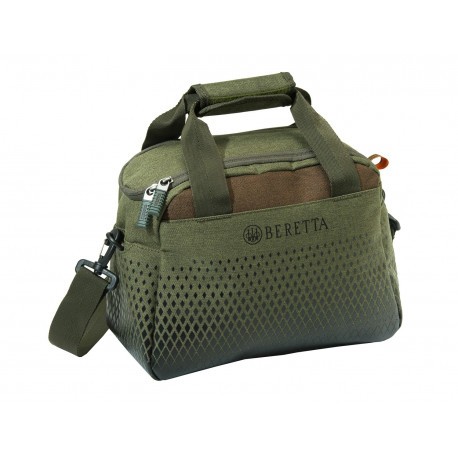 Valise trolley Beretta Hunter Tech