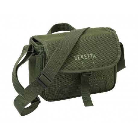 Sac à cartouches Beretta B-Wild Trad 100