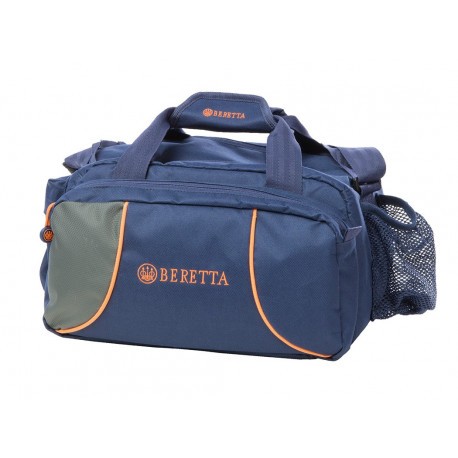 Sac multi-usage Beretta Uniform Pro