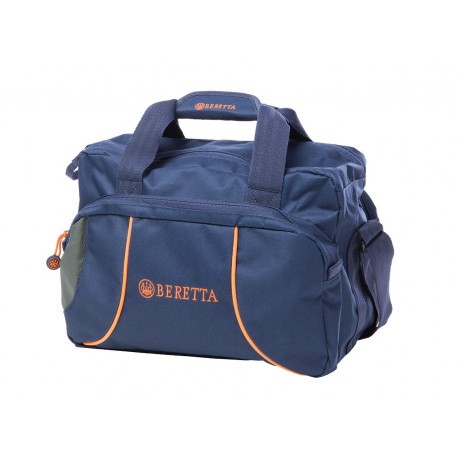 Sac à cartouches Beretta Uniform Pro bleu 250