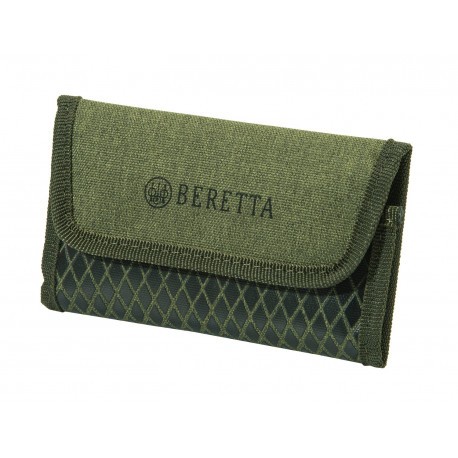 Pochette à balles Beretta Hunter Tech