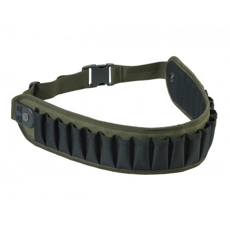 Ceinture cartouchière Beretta Hunter Tech