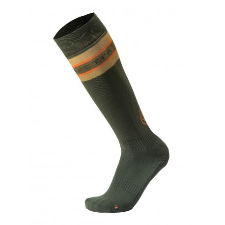 Chaussettes de chasse Beretta Hunting Light