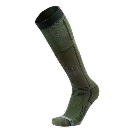 Chaussettes de chasse Beretta Hunting Long