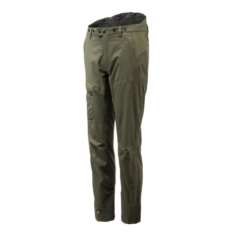 Pantalon de chasse Beretta Active Hunt EVO