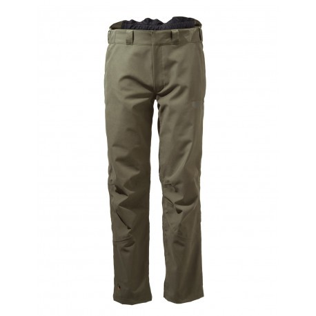 Pantalon de chasse Beretta Light Active