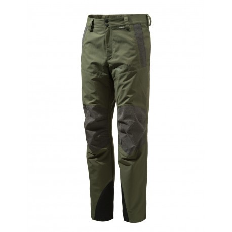 Pantalon de chasse Beretta Thorn Resistant GTX