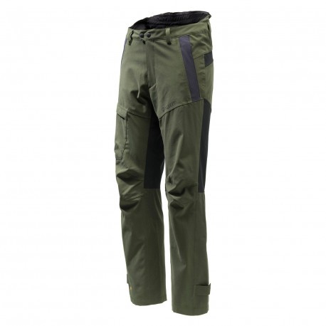 Pantalon de chasse Beretta Tri-Active WP