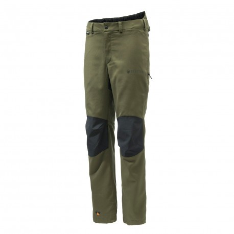 Pantalon de chasse Beretta Multiaction GTX