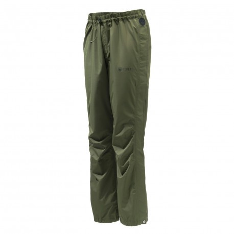 Surpantalon de chasse Beretta WP Packable