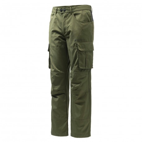 Pantalon de chasse Beretta Wildtrail Pro