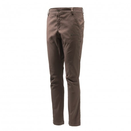 Pantalon de chasse Beretta Levesque Fuseaux