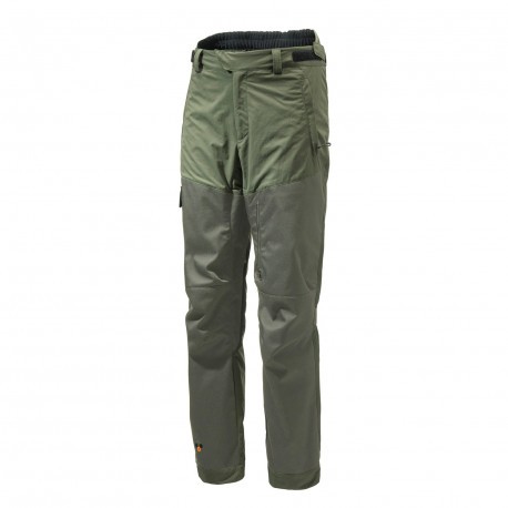 Pantalon de chasse Beretta Cordura Charging