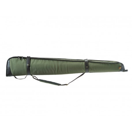 Fourreau fusil Beretta Terrain Green - 134 cm