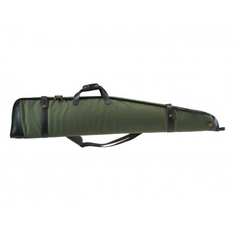 Fourreau carabine Beretta Terrain Green - 132 cm