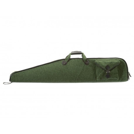 Fourreau carabine Beretta Alpentrack - 120 cm