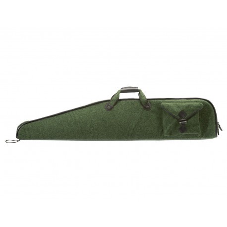 Fourreau carabine Beretta Alpentrack - 132 cm