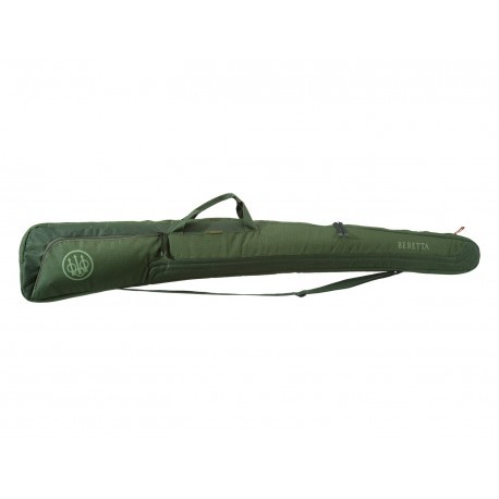 Fourreau fusil Beretta B-Wild - 140 cm