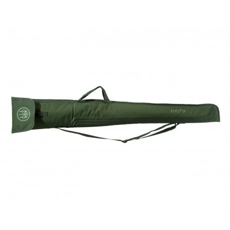 Etui fusil Beretta B-Wild - 140 cm