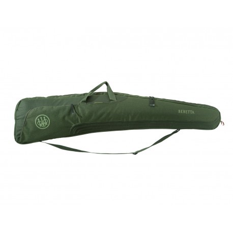 Fourreau carabine Beretta B-Wild - 132 cm