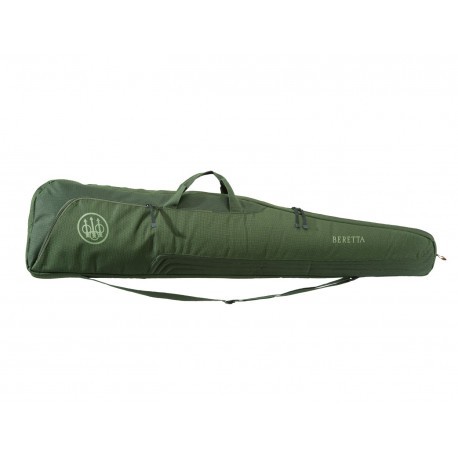 Fourreau carabine Beretta B-Wild - 120 cm