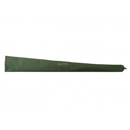 Etui fusil pliable Beretta B-Wild - 140 cm