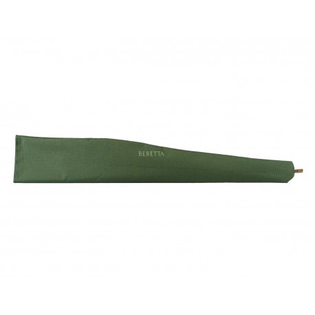 Etui fusil pliable Beretta B-Wild - 132 cm