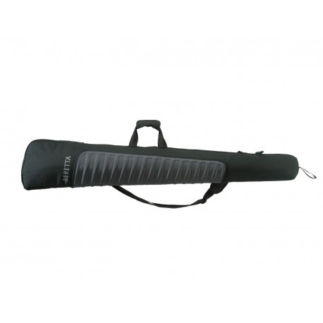 Fourreau fusil Beretta Transformer Light - 140 cm