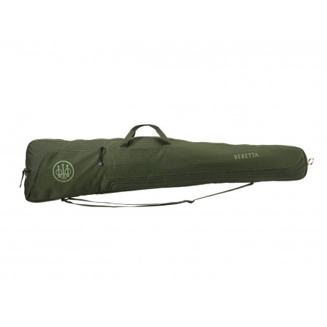 Fourreau carabine Beretta B-Wild - 115 cm