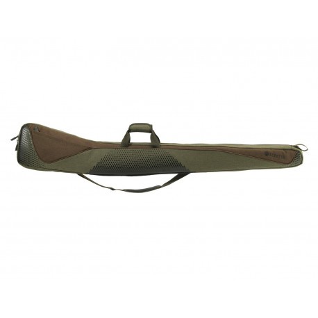 Fourreau fusil Beretta Hunter Tech - 140 cm