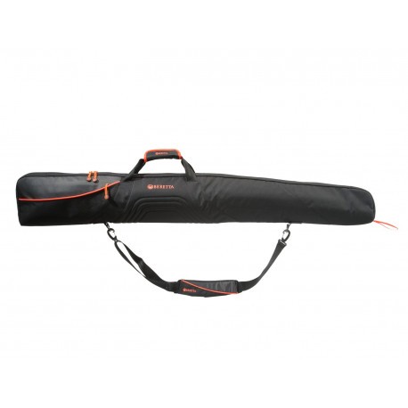 Fourreau fusil Beretta Uniform Pro noir - 138 cm