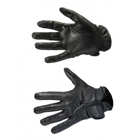 Gants de tir Beretta Target Leather