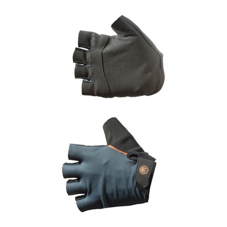 Gants de tir Beretta Pro Mesh Fingerless