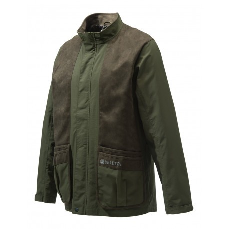 Veste de tir Beretta Teal Sporting