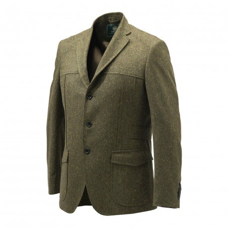 Veste homme Beretta Norfolk