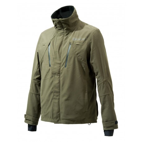 Veste de chasse Beretta Light Active