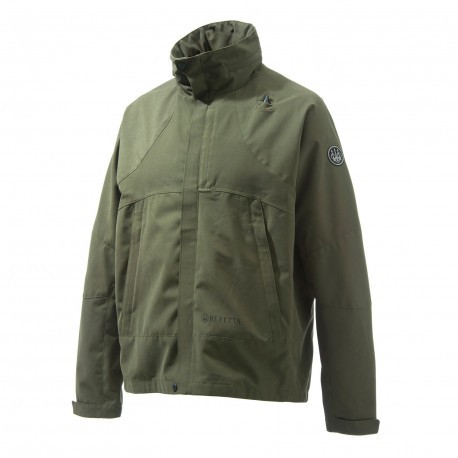 Veste de chasse Beretta Lite WP