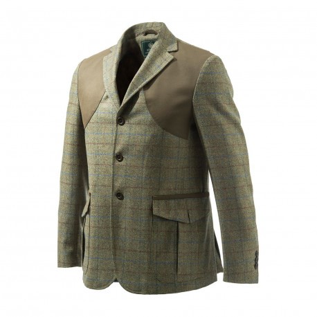 Veste st james outlet