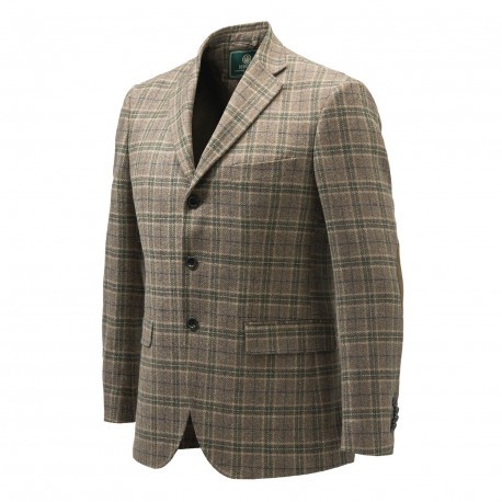 Elbow jacket sale