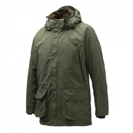 Veste de chasse beretta gore tex online