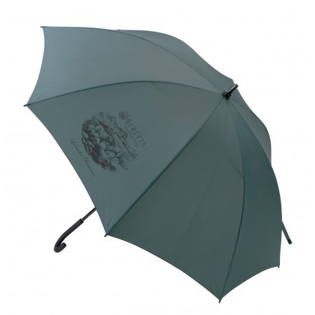 Parapluie de chasse Beretta